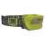 Emos P3528 COB LED Headlamp side view