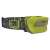 Emos P3528 COB LED Headlamp side view