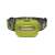 Emos P3528 COB LED Headlamp front view