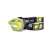 Emos COB LED Headlamp 2W 3× AAA 80lm (P3528) 46731571