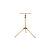 Stativ EMOS pentru iluminat, portabil și stabil
