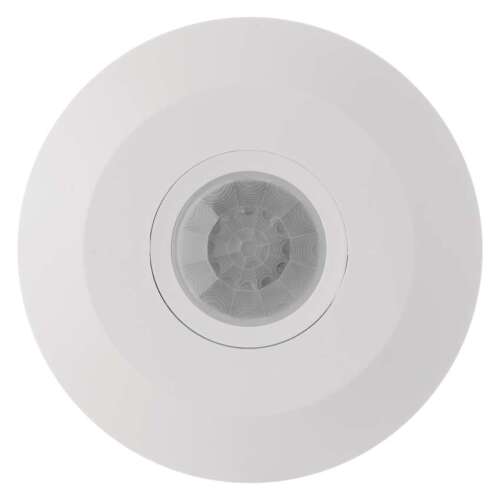 Detektor pohybu EMOS (PIR) IP20 6m 360°