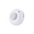 EMOS Motion Detector (PIR) IP20 6m 360° 80819324