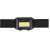 EMOS P3537 COB LED naglavna svjetiljka, pogled sprijeda