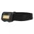 EMOS P3537 COB LED 110lm Rechargeable Headlamp 46716749