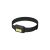 EMOS P3537 COB LED 110lm Rechargeable Headlamp 46716749