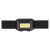 EMOS P3537 COB LED 110lm Rechargeable Headlamp 46716749