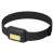 EMOS P3537 COB LED Headlamp, 110lm, rechargeable