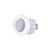 EMOS Motion Detector (PIR) IP20 6m 360° 80818534