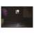 Lumina de noapte EMOS LED cu fotosenzor 49125192}