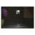 Lumina de noapte EMOS LED cu fotosenzor 49125192}