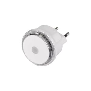 EMOS LED lumină de noapte cu senzor de lumină, pornire/oprire automată - Lampi de veghe si proiectoare