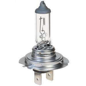 Bec automobil Philips H7 Rally 80W - Becuri auto