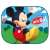 Disney 2 db-os árnyékoló szett - Mickey egér és Donald kacsa 30327257}