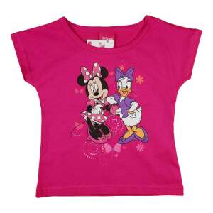 Disney Minnie és Daisy kacsa lányka póló 40561185 Gyerek póló