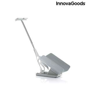 InnovaGoods, Cipőkanál zoknikhoz és cipőkhöz zoknieltávolítóval Shoeasy, Videóbemutatóval