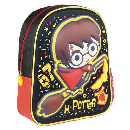 Harry Potter Hátizsák - Óvodás - 33 cm