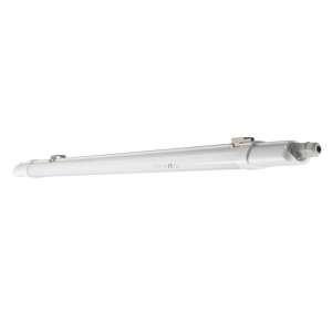 Lampa LED Ledvance SubMarine I Slim LED Value 10W - Lampa fluorescencyjna