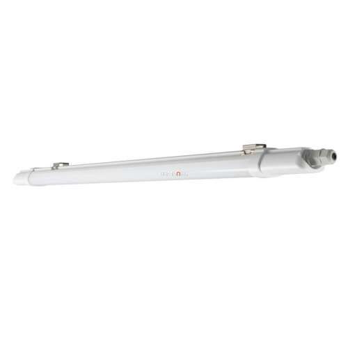 Ledvance SubMarine I Slim LED Value 10W 4000K 900lm integrált LED IP65 715mm