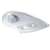 Ledvance Door LED Down White LED-Licht mit Licht und Bewegungssensor mit 3xAA Batterien 43488373}