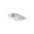 Lampa Ledvance Door LED Down White z czujnikiem ruchu izolowana