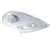 Lampa Ledvance Door LED Down White z czujnikiem ruchu izolowana