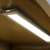 Ledvance Cabinet LED Slim 6W 3000K 250lm 300mm Küchenarbeitsplatte Licht mit Sensor 47884691}
