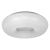 Ledvance Smart+ WIFI LED ceiling lamp, 24W, dimmable white light
