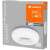 Ledvance Smart+ WIFI Orbis ceiling LED light, white, 40 cm, 24W, packaging