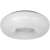 Ledvance Smart+ WIFI Orbis ceiling light, white, 40 cm diameter