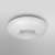 Ledvance Smart+ WIFI Orbis ceiling LED light, white, 40 cm, 24W