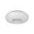 Ledvance Smart+ WIFI Orbis ceiling LED light, white, 40 cm, 24W