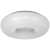 Ledvance Smart+ WIFI Orbis ceiling LED light, white, 40 cm, 24W