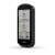 Garmin Edge 1030 Plus 8.89 cm (3.5") vitezometru wireless pentru biciclete negru 44516923}