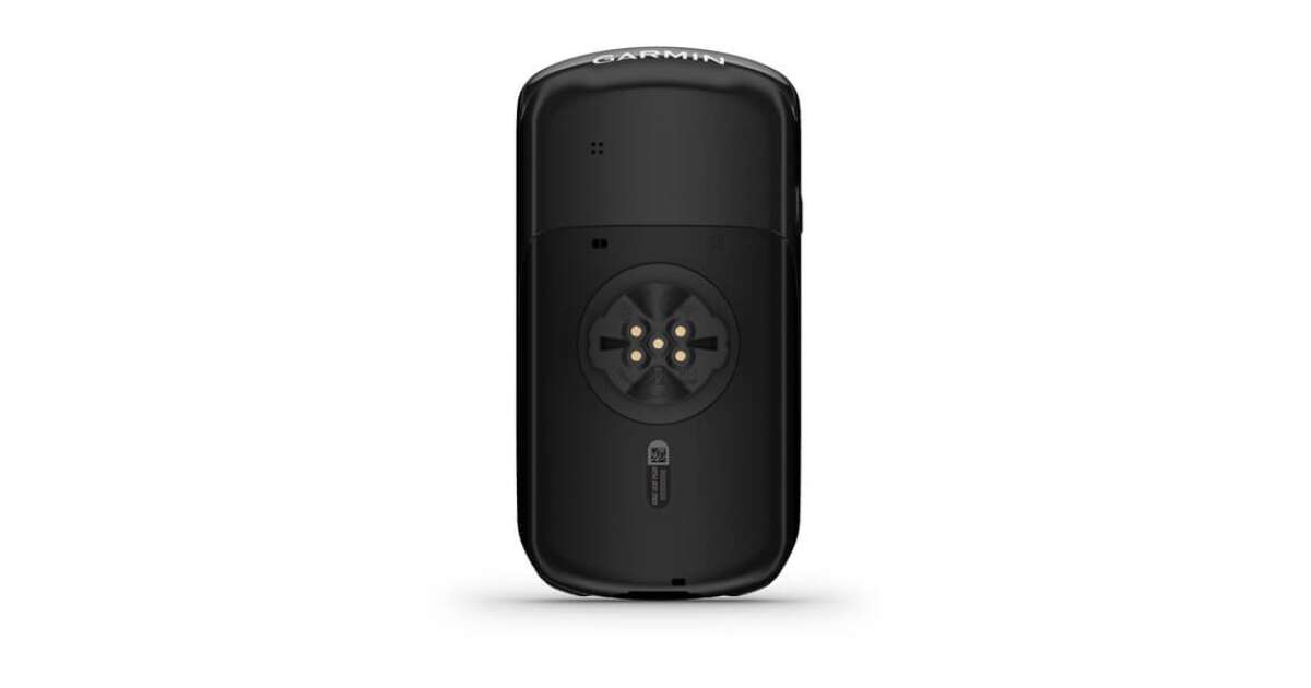 Garmin Edge 1030 Plus 8.89 cm (3.5) Wireless Bike