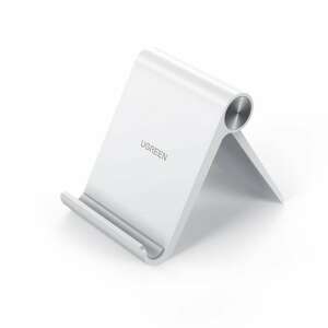 UGREEN LP106 phone holder (white)