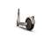 Segway Ninebot KickScooter G30LE II Elektromos roller #szürke (G30LE II) 48660808}