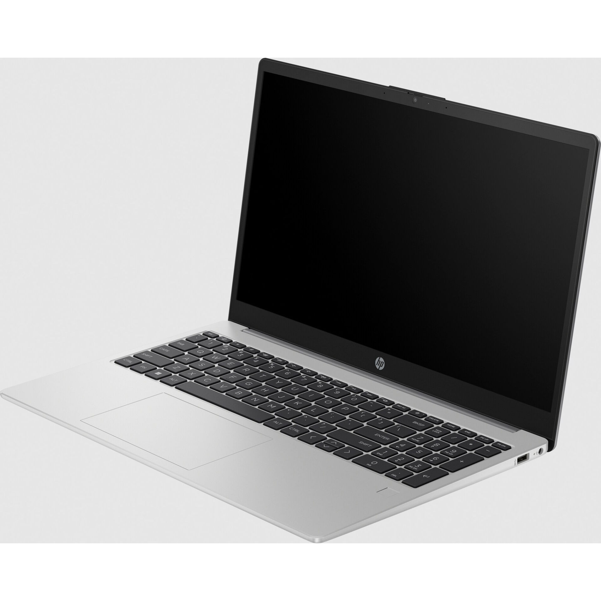 HP250G10, 15.6" FHD AG UWVA 250Nits, Intel Core i5 1335U 10...