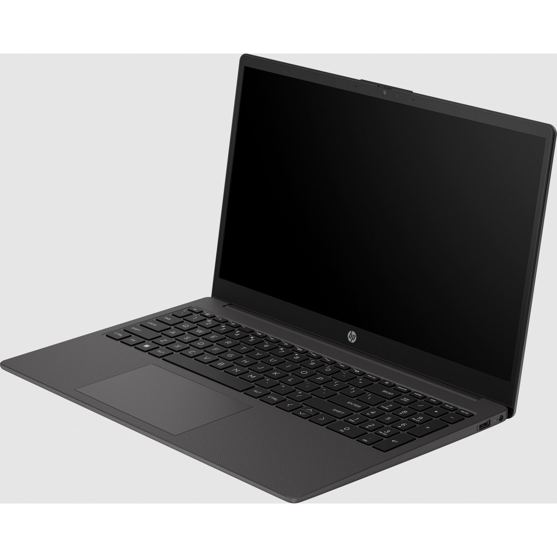 HP 255 G10, 15.6" FHD AG UWVA 250Nits, AMD Ryzen5 7530U HC,...