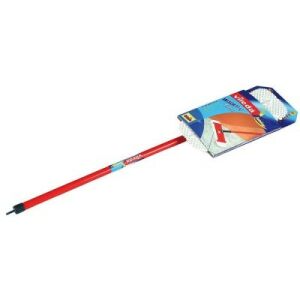 Vileda Junior Padlótisztító - 57 cm, gyerek felmosó - Klein