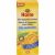 Holle bio tönkölyös babakeksz 150 g 125268073