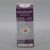 Bálint medvehagyma csepp 30 ml 125270541