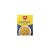 Zboża Schar Corn Flakes Kukurydza (250 g) 125270729