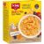 Zboża Schar Corn Flakes Kukurydza (250 g) 125270729