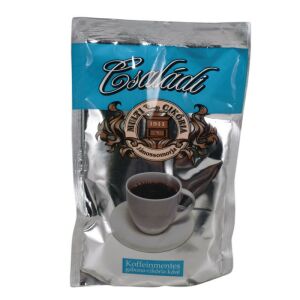 Multi Cikória családi kávé 200 g 125270914 - Kávé & Kakaó