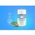 Pharmacoidea mentalfitol agyserkentő kapszula 30 db 125271297