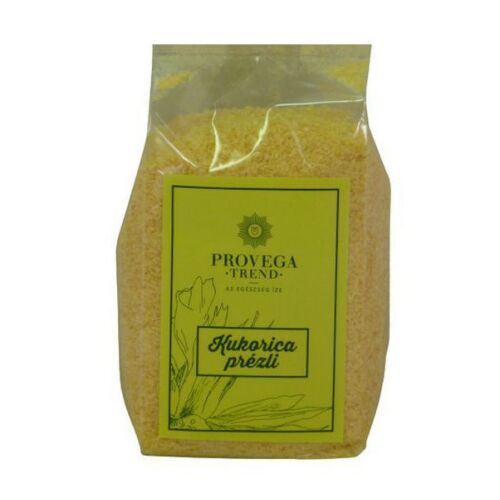 Provega kukorica prézli 200 g 125271454