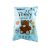Teddy bio kukoricás snack 4x15g 60 g 125272026
