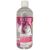 Eveline facemed+hyaluronos micellás arclemosó 400 ml 166867444