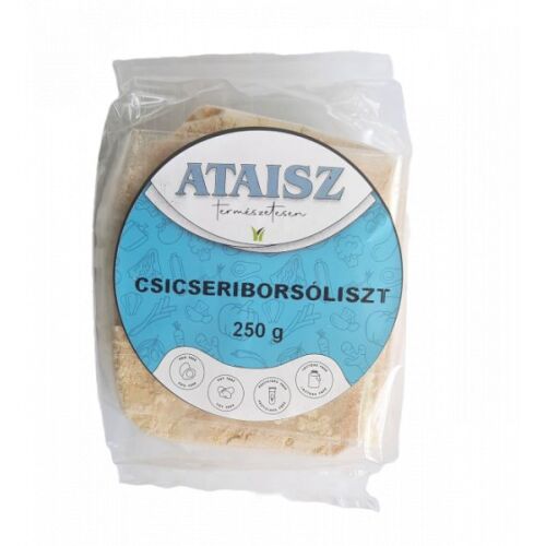 Ataisz csicseriborsóliszt 250 g 125274983